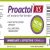 proactol reviewed