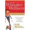 the whitaker wellness weight loss program