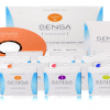 sensa