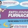 fat burning furnace