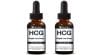 hcg weight loss