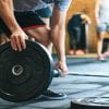 should you join a fitness center