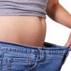 weight loss plan