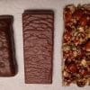 protein bars
