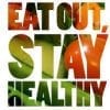 eat healthier at restaurants