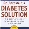 bernstein diet