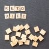keto diet