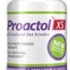 proactol supplement for weight loss