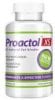 proactol supplement for weight loss