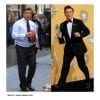 Alec Baldwin Fat Or Thin?