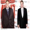 How Much Does John Goodman Weigh?