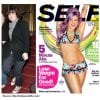 Kelly Osbourne Weight Loss