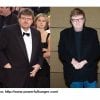 Michael Moore Weight Changes!