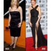 RENEE ZELLWEGER weight LOSS