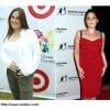 How Did Ricki Lake Lose Weight?