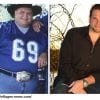 How Did Ron Lester Die?