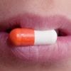 what diet pills do celebrities use