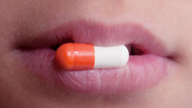 what diet pills do celebrities use