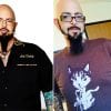 jackson galaxy weight loss