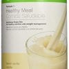 is herbalife healthy for you