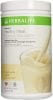 is herbalife healthy for you