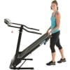 ProGear HCXL 4000