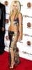 christina aguilera weight loss
