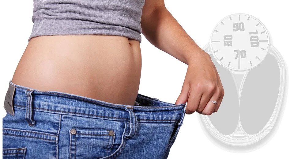 diet reviews