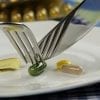 best men's supplement for weight loss