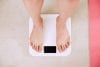 what is the most accurate scale to weigh yourself