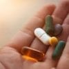 buy supplements