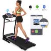 best treadmill under 1000 for running