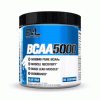 BCAA5000 Container