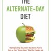 the alternate-day diet