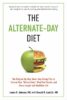 the alternate-day diet