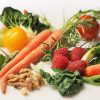 the aquavore diet
