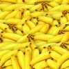 the morning banana diet